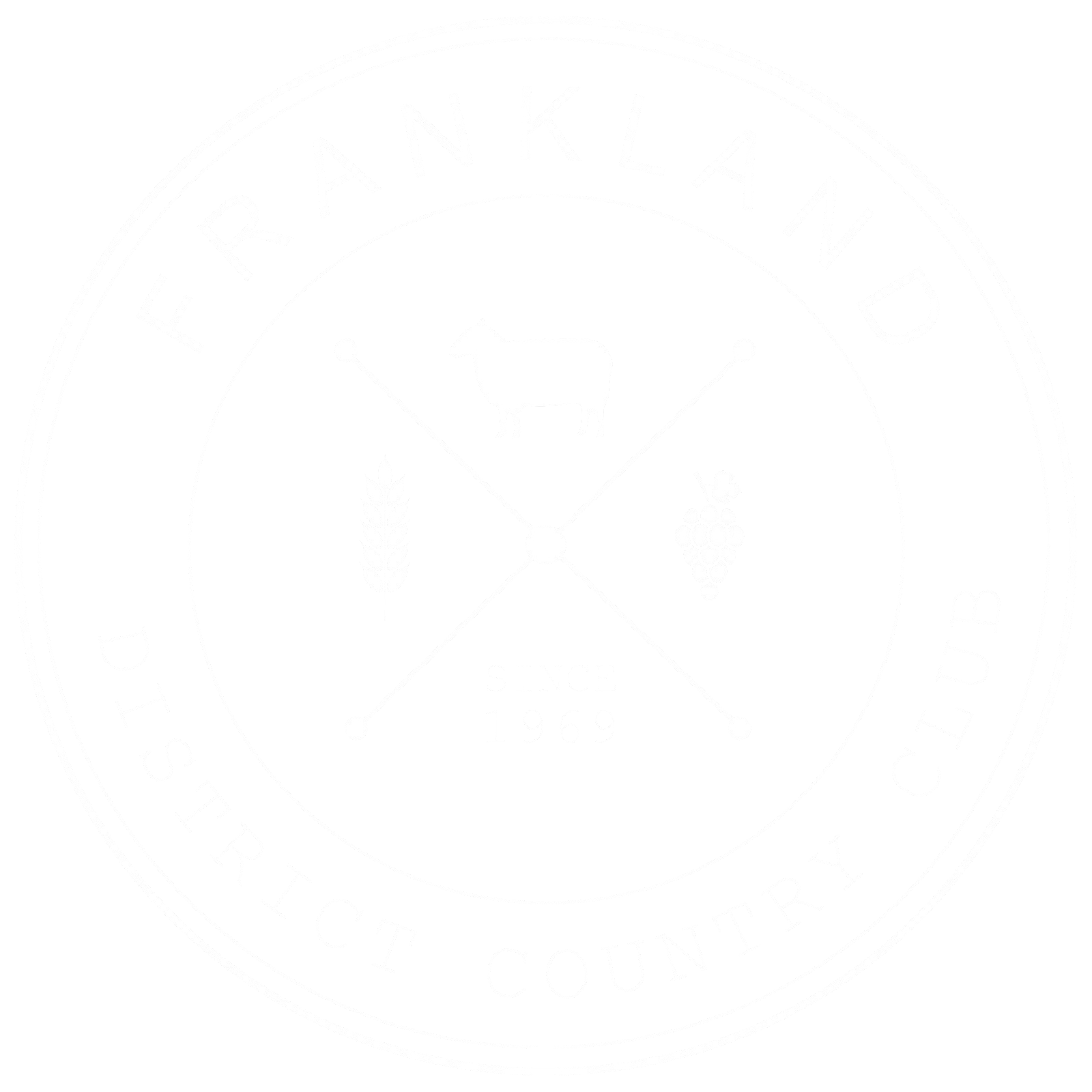 Frankland District Country Club